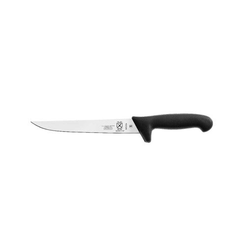 Mercer BPX 8.25" Sticking/Flank Knife
