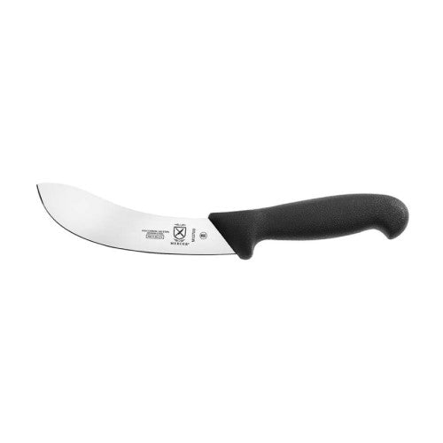 Mercer BPX 5.9" Skinning Knife