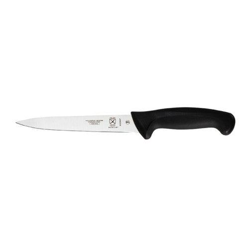Mercer Millennia 7" Flexible Fillet Knife