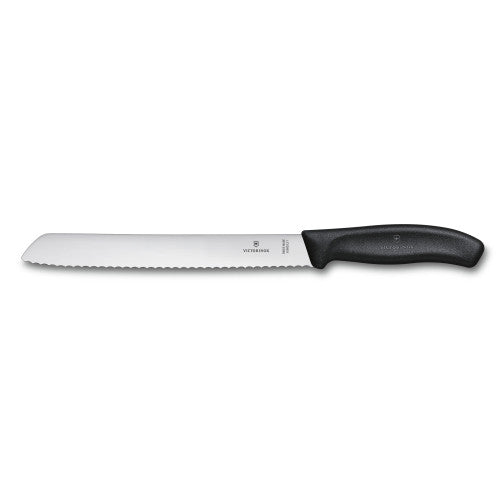 Victorinox Swiss Classic 8.25" Serrated Bread Knife