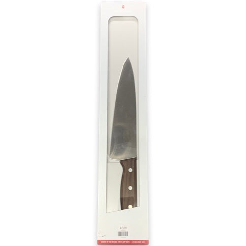 Victorinox 8" Chefs Knife Gift Box