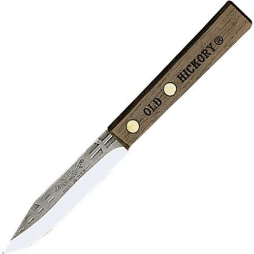 Ontario Knife Co. Paring Knife