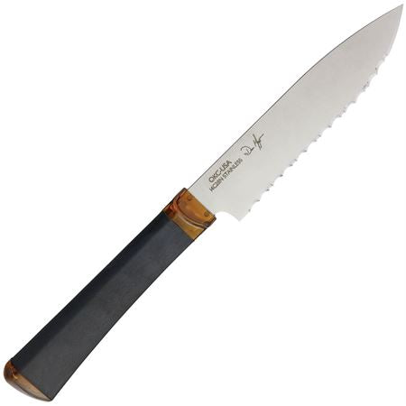 Ontario Knife Co. Agilite Mid-Size Utility