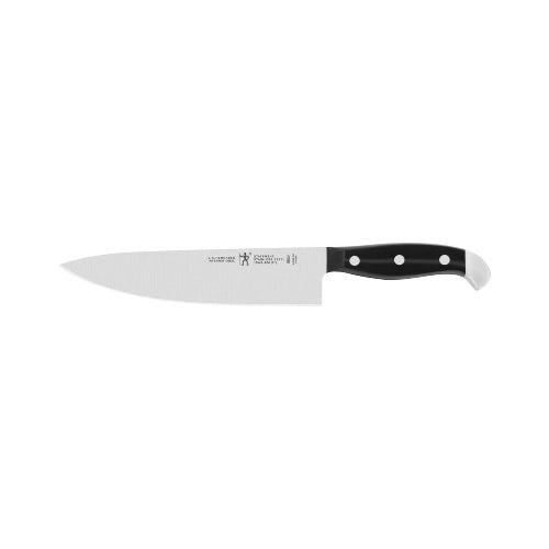 Henckels Statement 8" Chef's Knife