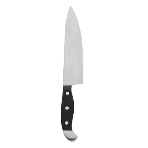 Henckels Statement 8" Chef's Knife