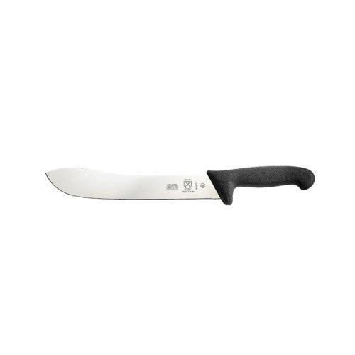 Mercer BPX 10" Butcher Knife
