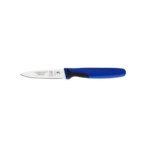 Mercer Millenia 3" Blue Paring Knife