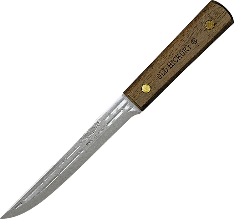 Ontario Knife Co. Boning Knife