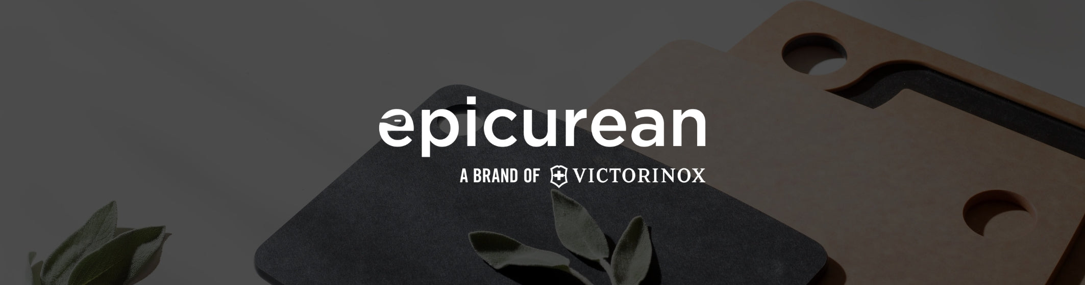 Epicurean Cutting Boards - Made in USA — Best Kitchen Knives