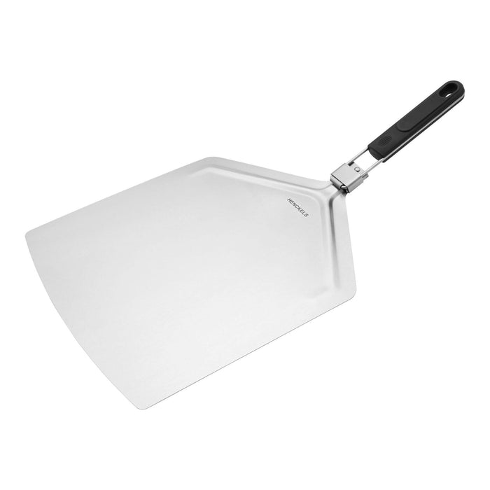 Henckels BBQ Pizza Peel