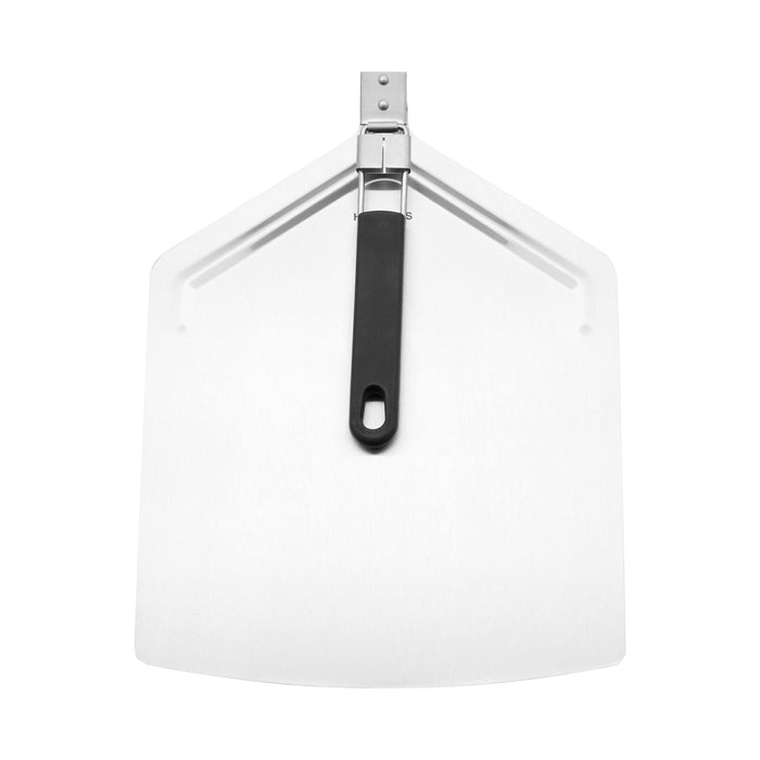 Henckels BBQ Pizza Peel
