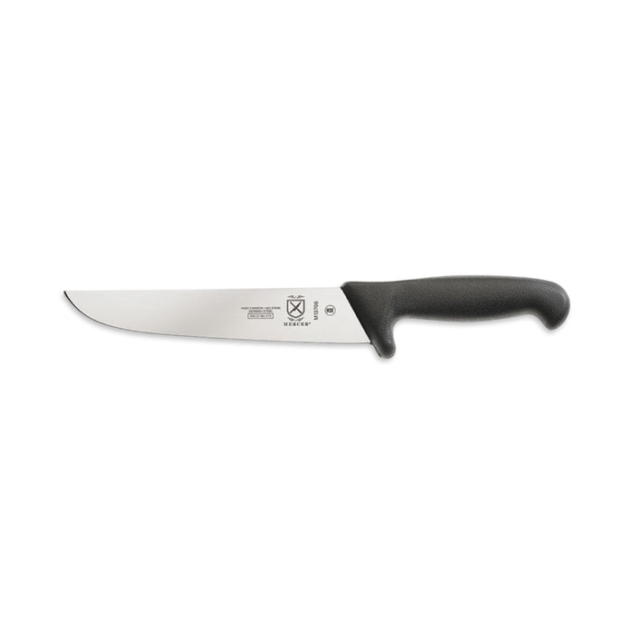 Mercer BPX European Butcher 8.25"