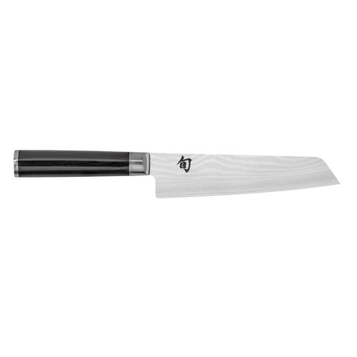 Shun Classic 6.5" Master Utility Knife
