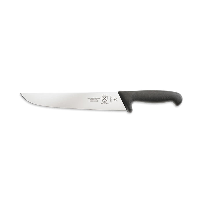 Mercer BPX European Butcher 10.25"