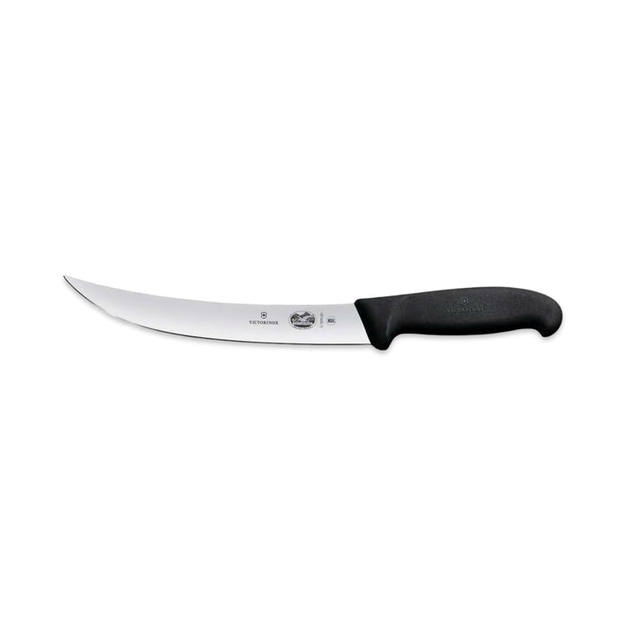 Victorinox Fibrox 8" Breaking Knife