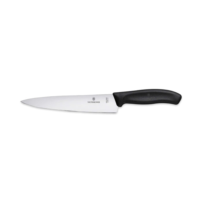 Victorinox 8" Carving Knife