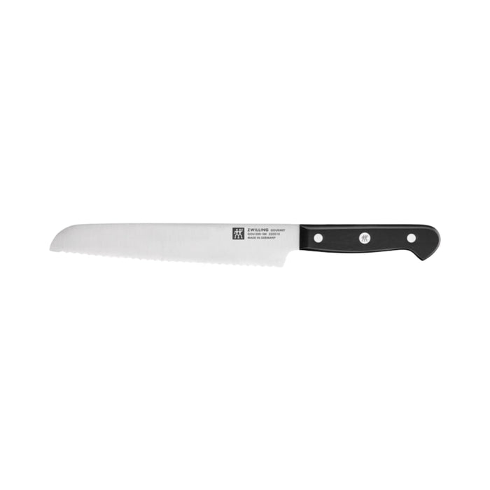Zwilling Gourmet 8" Bread Knife