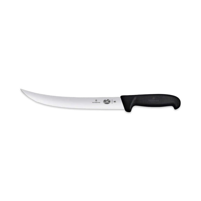 Victorinox Fibrox 10" Breaking Knife