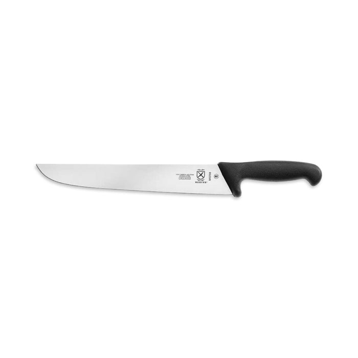 Mercer BPX European Butcher 11.8"