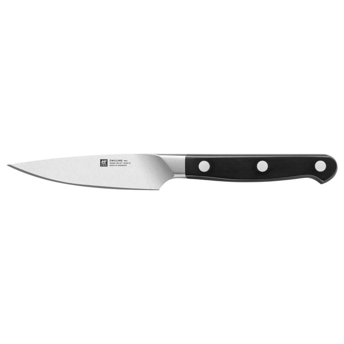 Zwilling Pro 4" Paring Knife