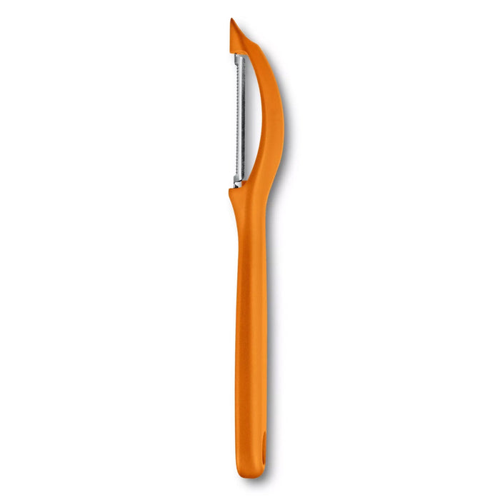 Victorinox Orange Peeler