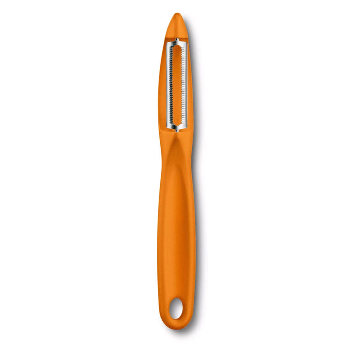 Victorinox Orange Peeler