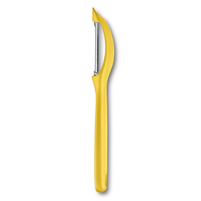 Victorinox Yellow Peeler