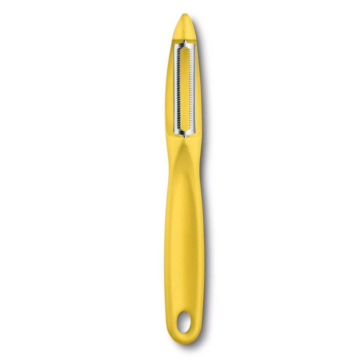 Victorinox Yellow Peeler