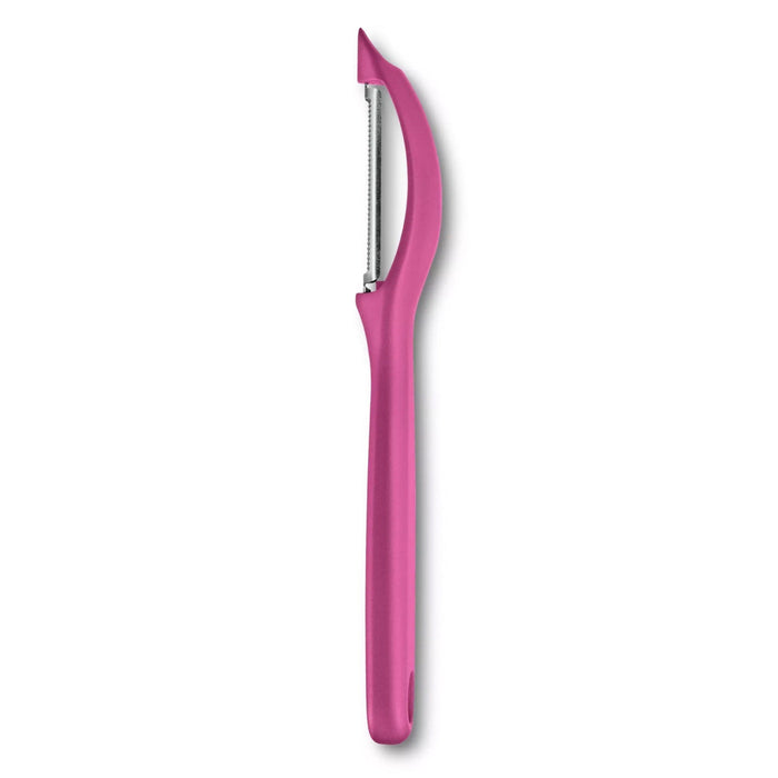 Victorinox Pink Peeler