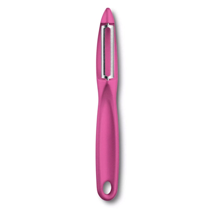 Victorinox Pink Peeler