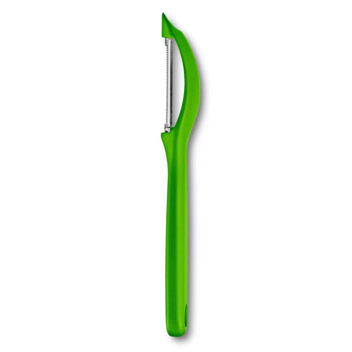 Victorinox Green Peeler