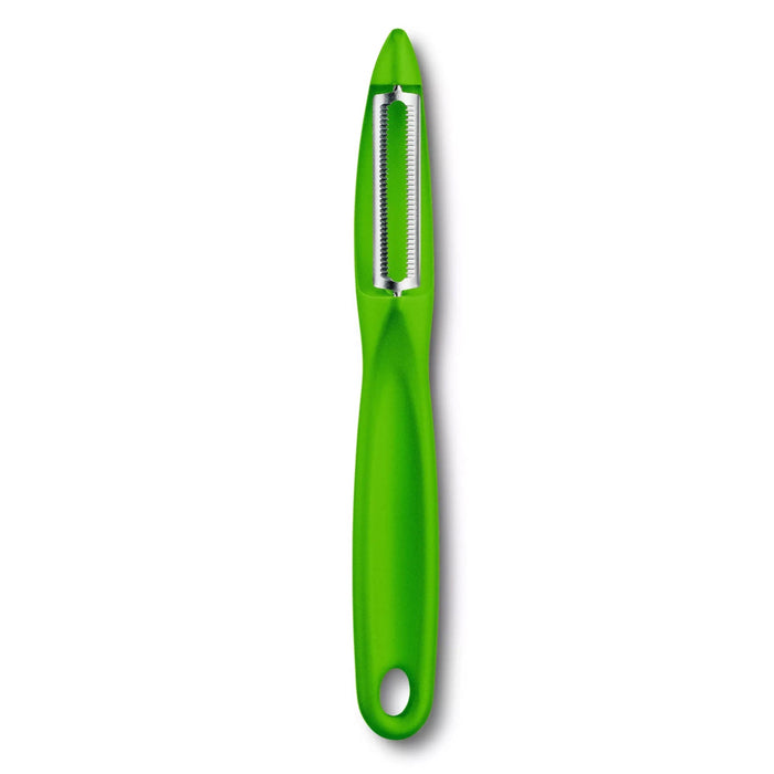 Victorinox Green Peeler