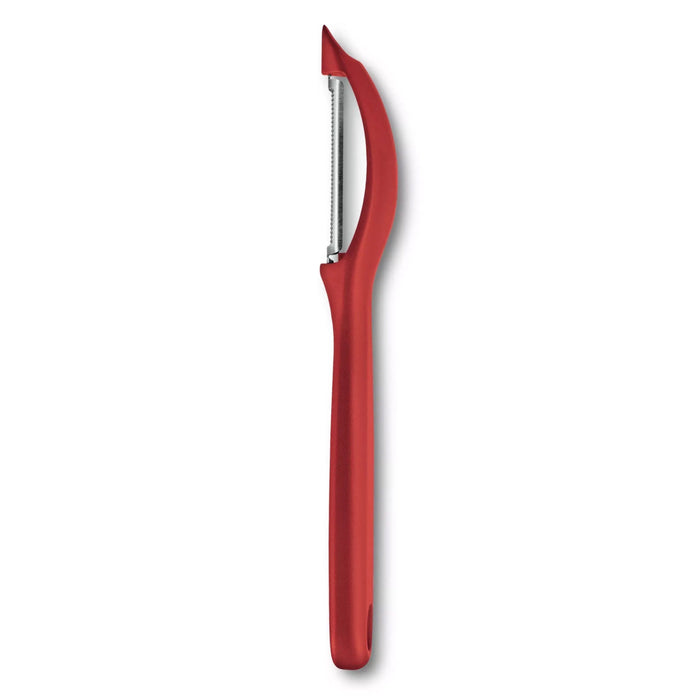 Victorinox Red Peeler