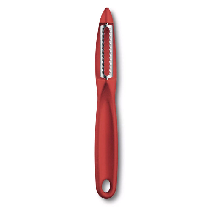 Victorinox Red Peeler