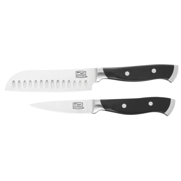 Chicago Cutlery Armitage 2pc Set