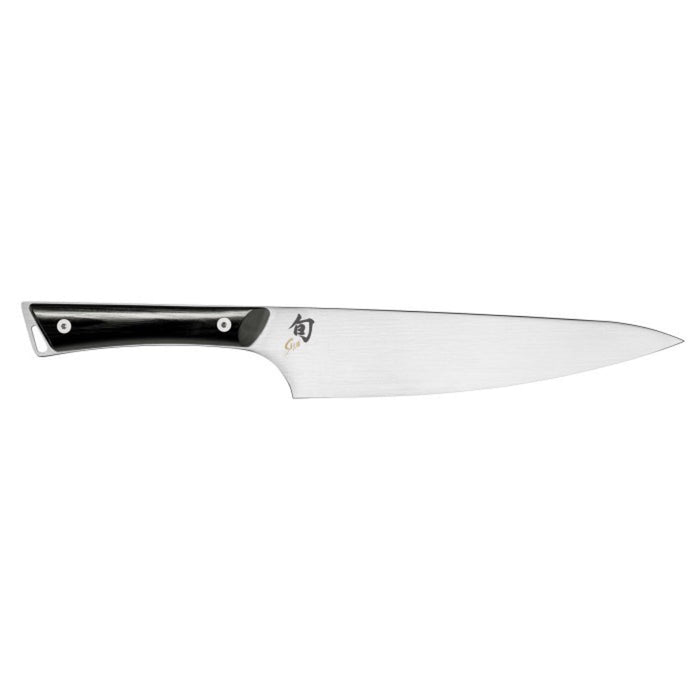 Shun Kazahana 8" Chef's Knife