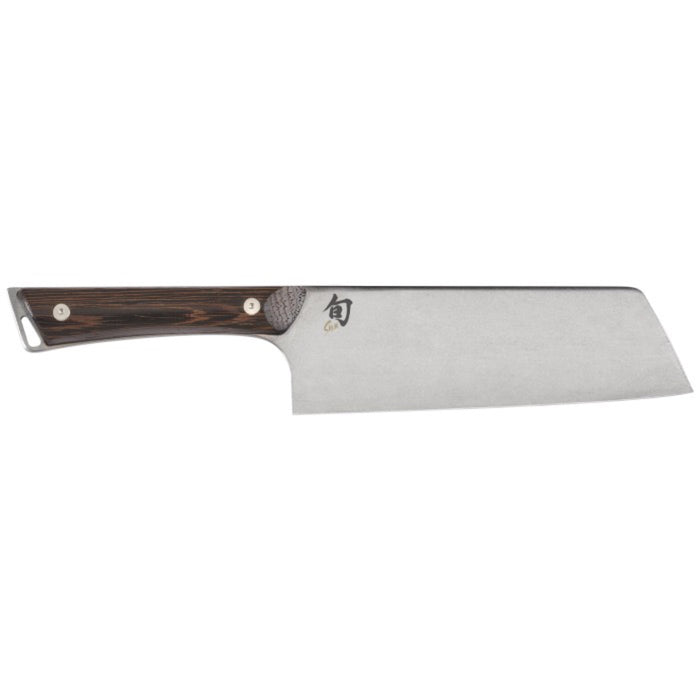 Shun Kanso 7" Asian Utility Knife