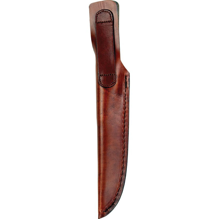 Ontario Knife Co. Fillet with Sheath