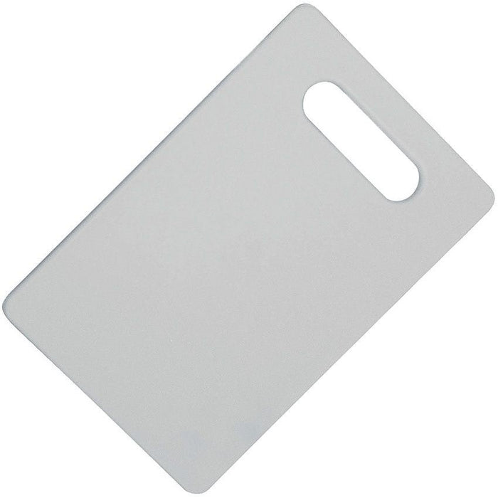 Ontario Knife Co. Gray Cutting Board