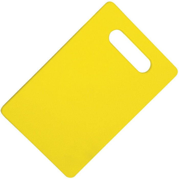 Ontario Knife Co. Yellow Cutting Board