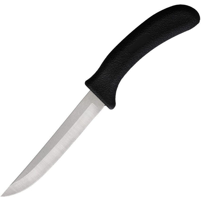 Ontario Knife Co. 6" Poultry Knife