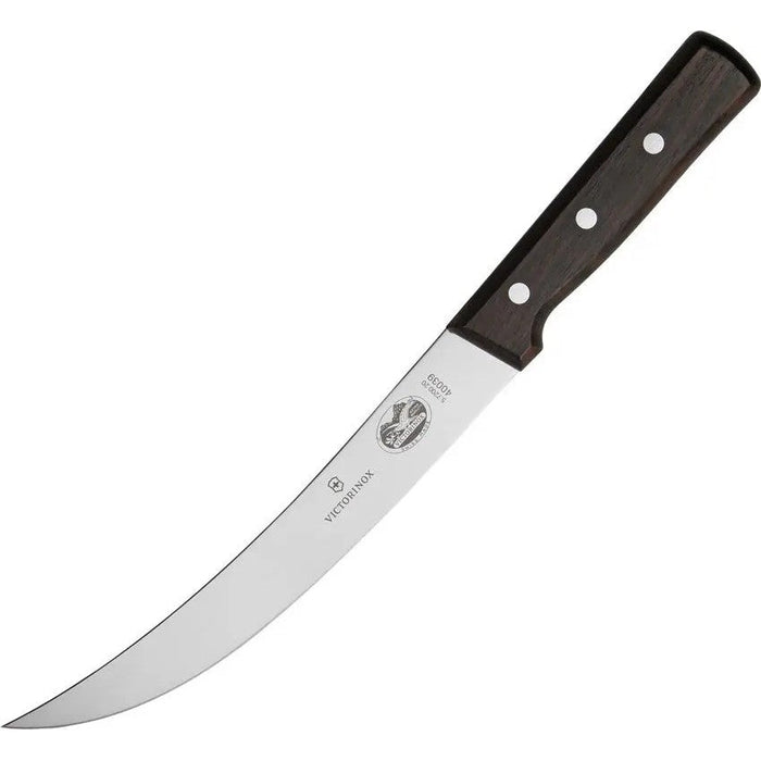 Victorinox Wood Breaking Knife