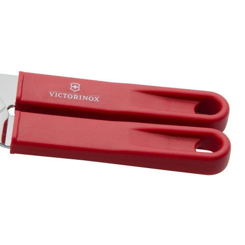 Victorinox Red Can Opener