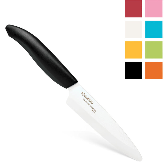 Kyocera Revolution 4.5" Utility Knife