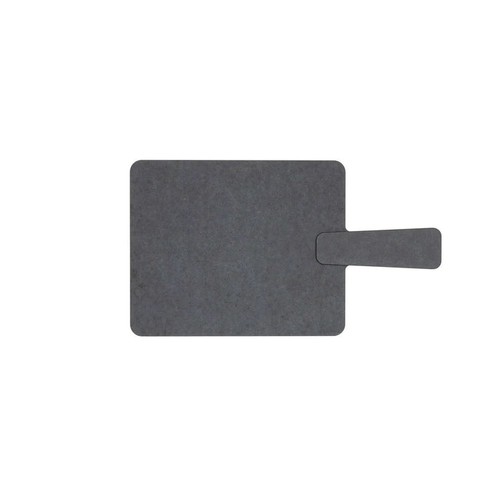 Epicurean Handy Plus Series 9" × 7.375" Slate