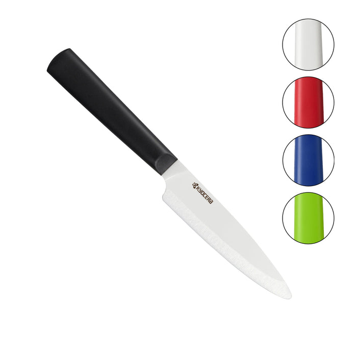 Kyocera Innovation 4.5" Utility Knife