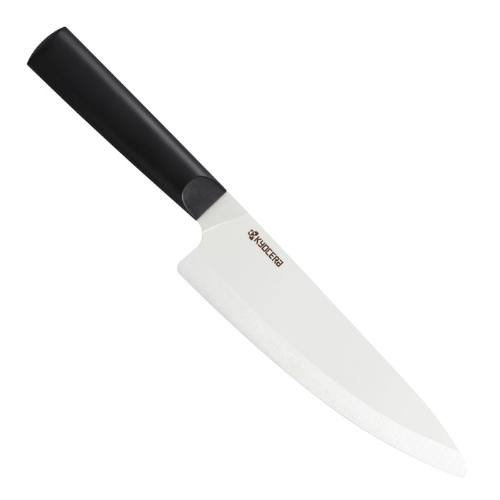 Kyocera Innovation 7" Chef's Knife