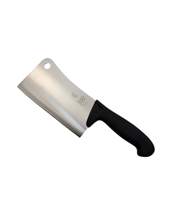 Mercer 7" Cleaver