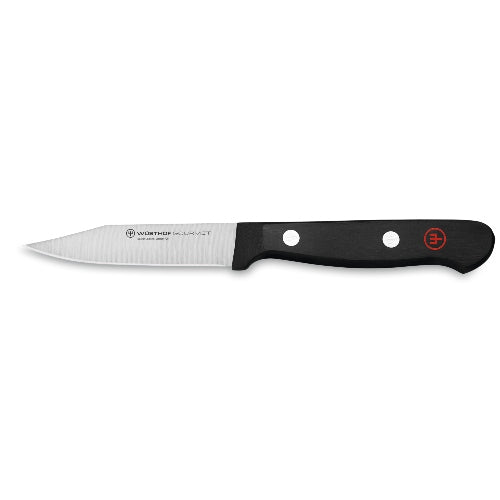 Wusthof Gourmet 3" Clip Point Paring Knife